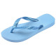 Havaianas Top Senses